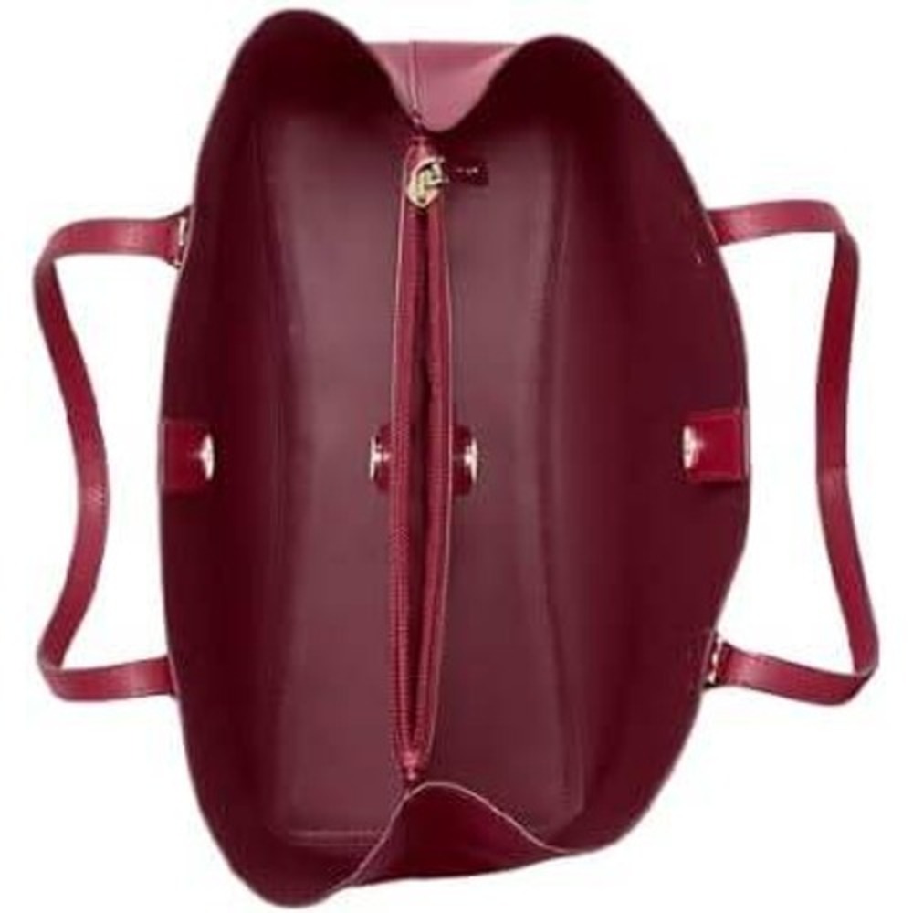 Kate Spade New York Harper Satchel Handbag - Picture 5 of 13